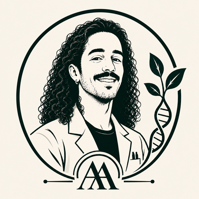 Logo Dott. Adriano Aiello